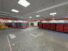 Stephensonstraat 28, 2723 RN Zoetermeer