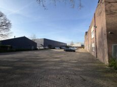 Stephensonstraat 28, 2723 RN Zoetermeer