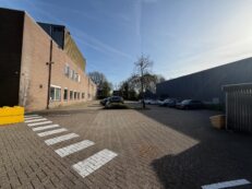 Stephensonstraat 28, 2723 RN Zoetermeer