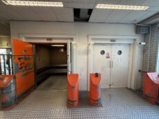 Stephensonstraat 28, 2723 RN Zoetermeer