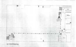 Stephensonstraat 28, 2723 RN Zoetermeer