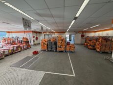 Stephensonstraat 28, 2723 RN Zoetermeer