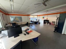 Stephensonstraat 28, 2723 RN Zoetermeer