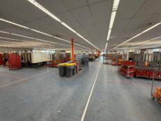 Stephensonstraat 28, 2723 RN Zoetermeer