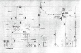 Stephensonstraat 28, 2723 RN Zoetermeer