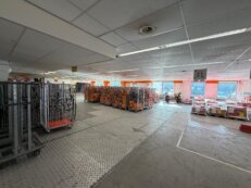 Stephensonstraat 28, 2723 RN Zoetermeer