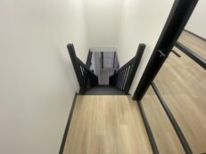 Industrieweg 1-43, 2712 LA Zoetermeer