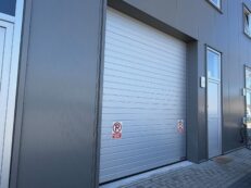 Industrieweg 1-43, 2712 LA Zoetermeer