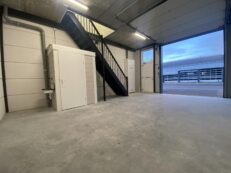 Industrieweg 1-43, 2712 LA Zoetermeer