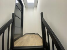 Industrieweg 1-43, 2712 LA Zoetermeer