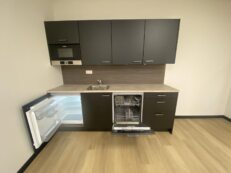 Industrieweg 1-43, 2712 LA Zoetermeer