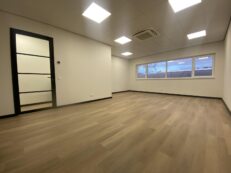 Industrieweg 1-43, 2712 LA Zoetermeer