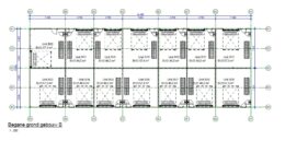 Industrieweg 1-43, 2712 LA Zoetermeer