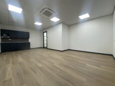 Industrieweg 1-43, 2712 LA Zoetermeer