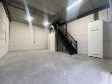 Industrieweg 1-43, 2712 LA Zoetermeer