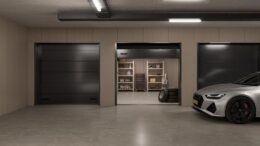 Platinastraat 10, 2718 RZ Zoetermeer