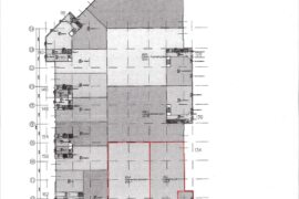 Argonstraat 134-138, 2718 SP Zoetermeer