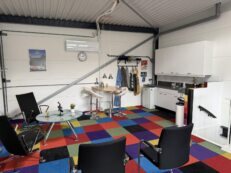 Newtonstraat 25, 2723 RL Zoetermeer