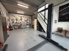 Newtonstraat 25, 2723 RL Zoetermeer