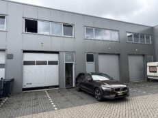 Newtonstraat 25, 2723 RL Zoetermeer