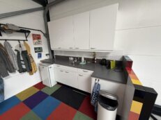 Newtonstraat 25, 2723 RL Zoetermeer