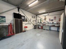 Newtonstraat 25, 2723 RL Zoetermeer