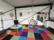 Newtonstraat 25, 2723 RL Zoetermeer
