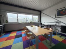 Newtonstraat 25, 2723 RL Zoetermeer
