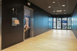 Marconistraat 16, 3029 AK Rotterdam