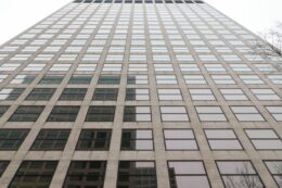Marconistraat 16, 3029 AK Rotterdam