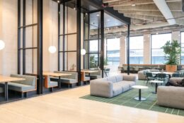 Marconistraat 16, 3029 AK Rotterdam