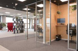 Marconistraat 16, 3029 AK Rotterdam