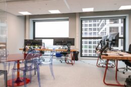Marconistraat 16, 3029 AK Rotterdam