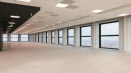 Marconistraat 16, 3029 AK Rotterdam