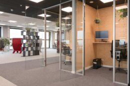Marconistraat 16, 3029 AK Rotterdam