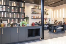 Marconistraat 16, 3029 AK Rotterdam