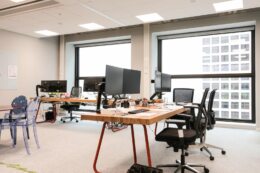 Marconistraat 16, 3029 AK Rotterdam