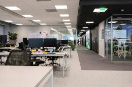 Marconistraat 16, 3029 AK Rotterdam