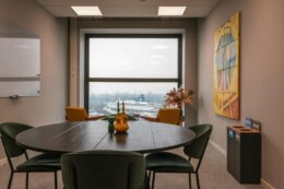 Marconistraat 16, 3029 AK Rotterdam