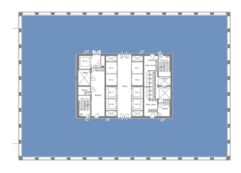Marconistraat 16, 3029 AK Rotterdam