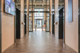 Marconistraat 16, 3029 AK Rotterdam