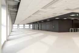 Marconistraat 16, 3029 AK Rotterdam