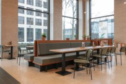 Marconistraat 16, 3029 AK Rotterdam