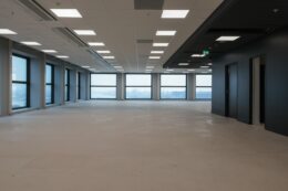 Marconistraat 16, 3029 AK Rotterdam