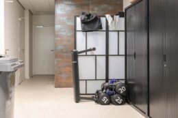 Marconistraat 16, 3029 AK Rotterdam