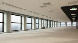 Marconistraat 16, 3029 AK Rotterdam