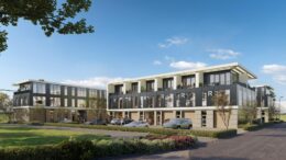 Koraalrood 50A, 2718 SC Zoetermeer