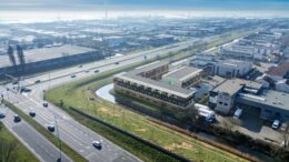 Koraalrood 50A, 2718 SC Zoetermeer