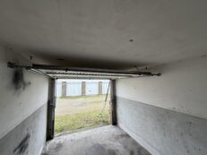 Bizetlaan ong Rotterdam-Hillegersberg