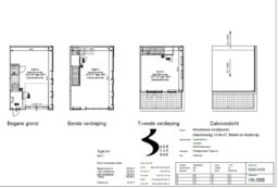 Industrieweg 13-17, 2651 BC Berkel en Rodenrijs